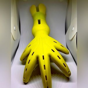 Deva Curl diffuser attachment for blow dryers